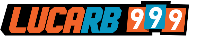 LUCARB999